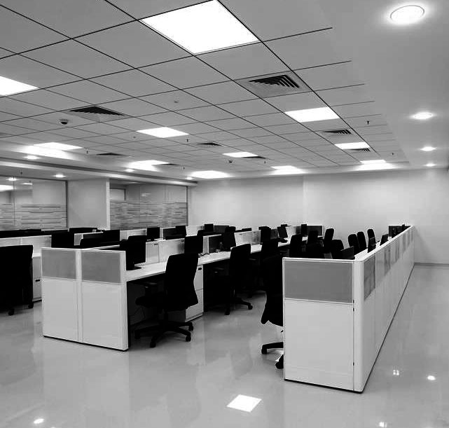 assenta software company kerala